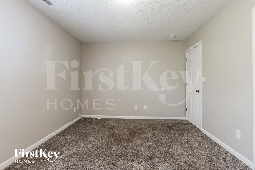 Building Photo - 11333 Fairweather Pl