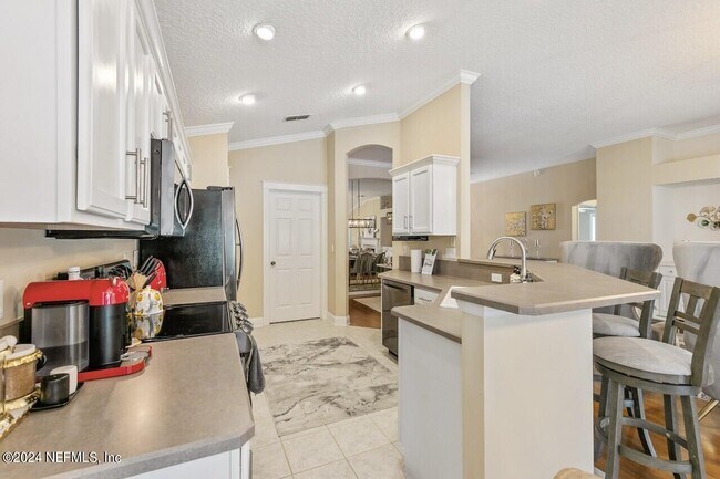 Building Photo - 1408 Tintern Ln