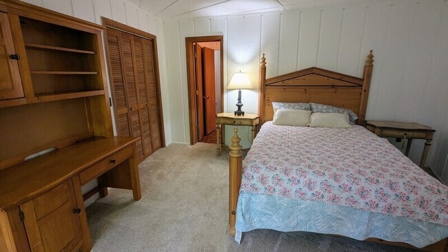 Building Photo - 828 Little Pine Mountain Rd