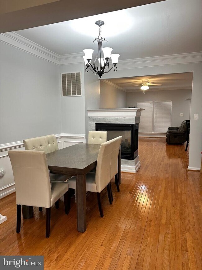 Building Photo - 44251 Huron Terrace