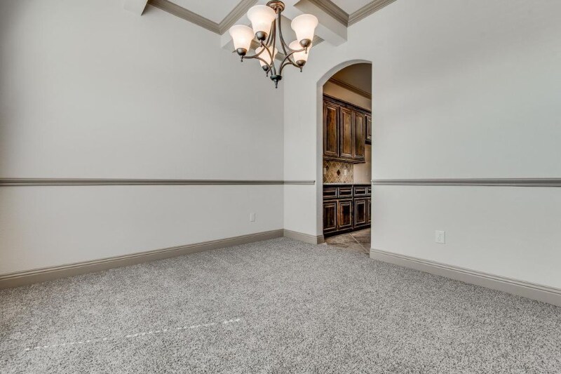 Building Photo - 3028 Marble Falls Dr
