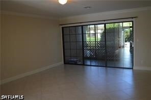 Building Photo - 26560 Southern Pines Dr