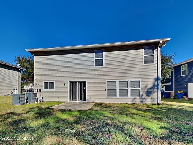 Building Photo - 1178 Dawn Creek Ct