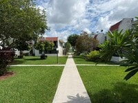 Building Photo - 8701 SW 141st St