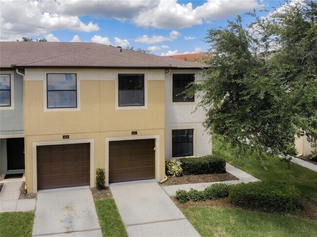 Building Photo - 2417 Hibiscus Bay Ln