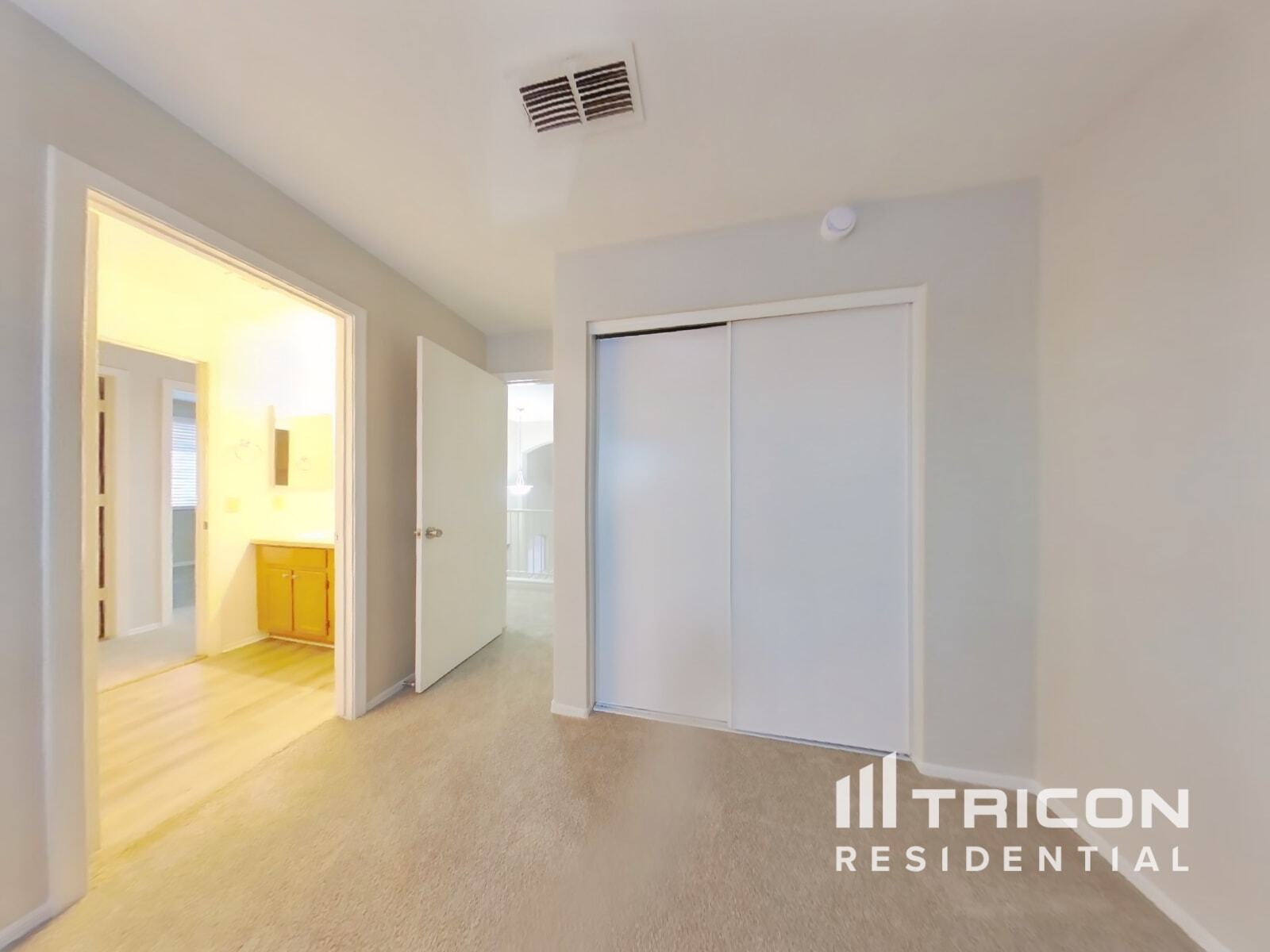 Building Photo - 3802 W Firehawk Dr