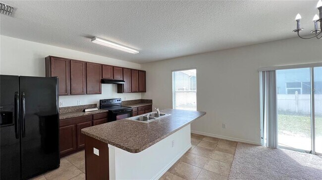 Building Photo - 16628 Broadford Ln