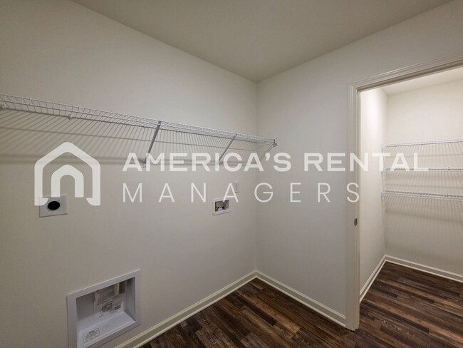 Building Photo - New Construction Home Available for Rent NOW!