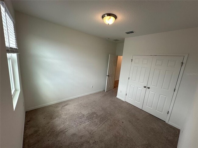 Building Photo - 4724 Homestead Trl