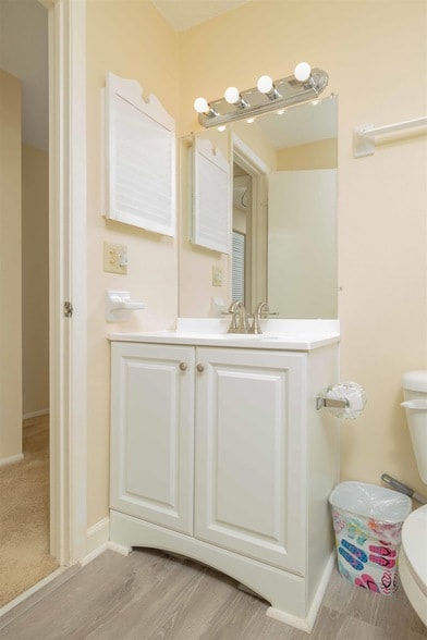 Building Photo - 8130 A1A S