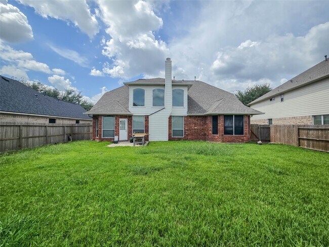 Building Photo - 7519 Lassiter Hollow Ln