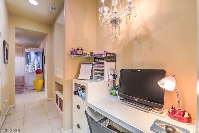 Building Photo - 6437 Grand Mayne Ct