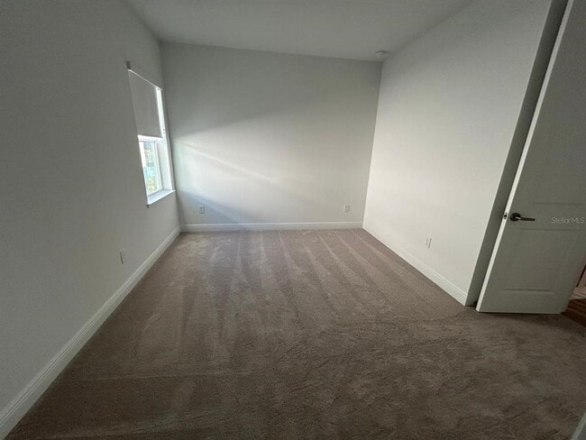 Building Photo - 13241 Tollcross Wy