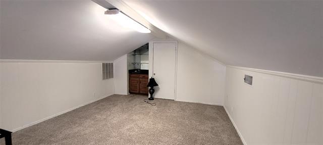 Building Photo - 206 Sagebrush Ln