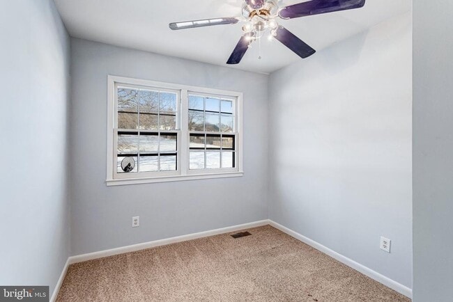 Building Photo - 14653 Endsley Turn