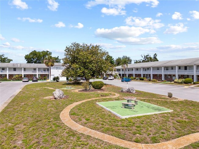 Building Photo - 4747 Azalea Dr