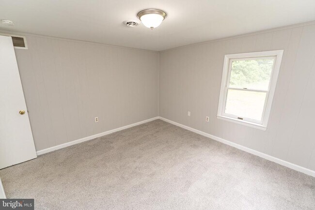 Building Photo - 11700 San Domingo Rd