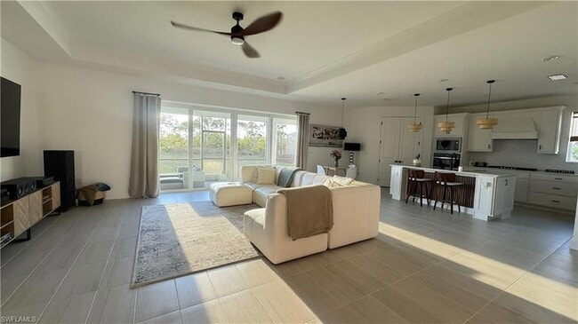 Building Photo - 15522 Olympic Ct