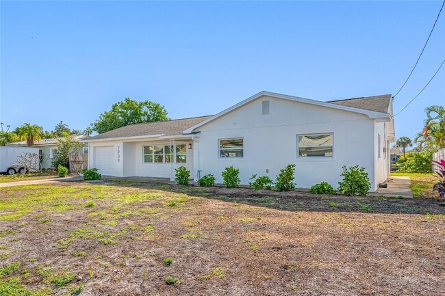 Building Photo - 7930 Causeway Blvd S