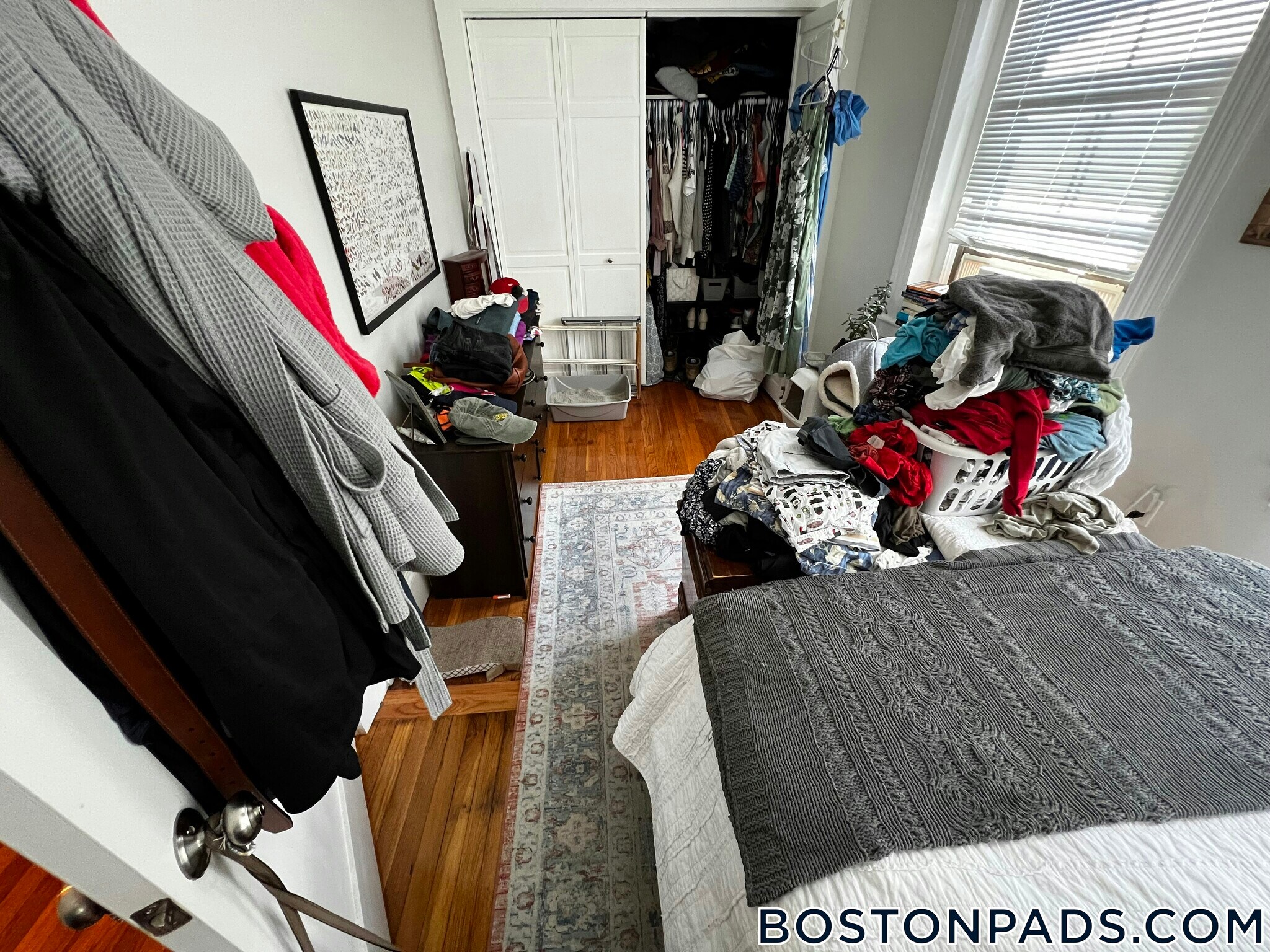 Building Photo - 114 Willow St