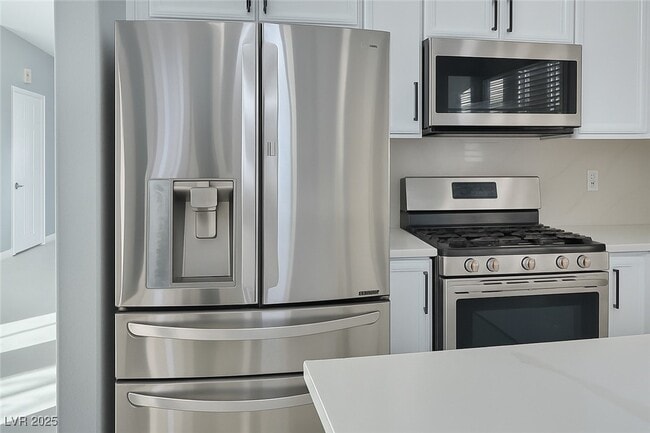 Building Photo - 3601 Pinnate Dr