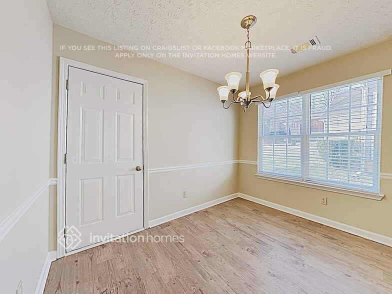 Building Photo - 4076 Shoreside Cir SW