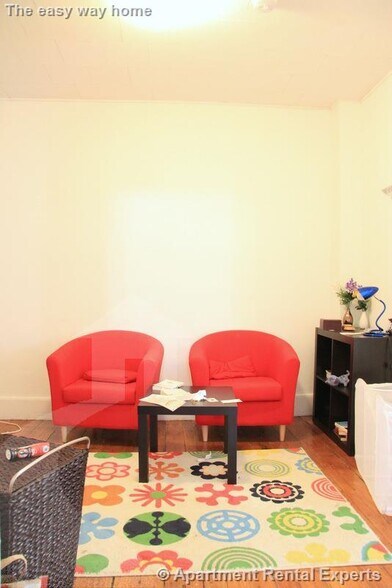 Building Photo - 52 Portsmouth St