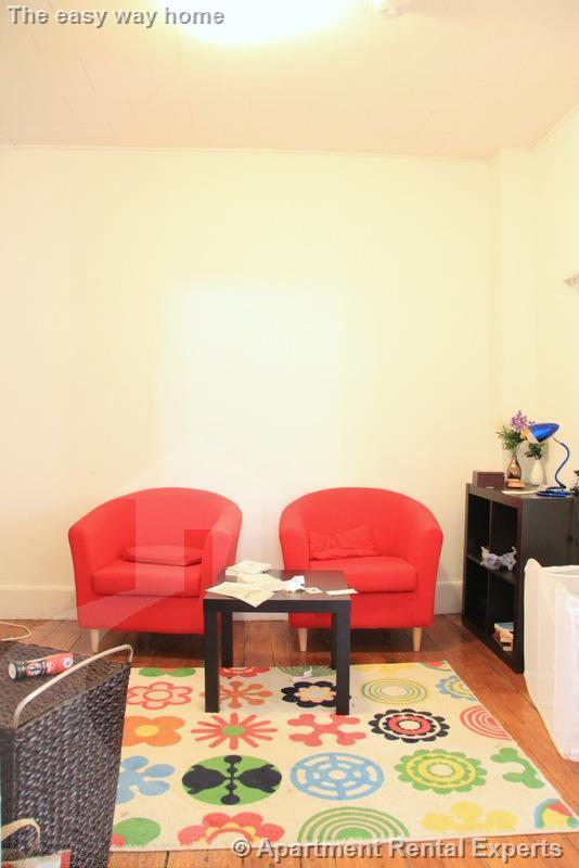 Building Photo - 52 Portsmouth St