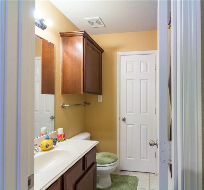 Building Photo - Beautiful Frisco ISD (FISD) home in a Five...