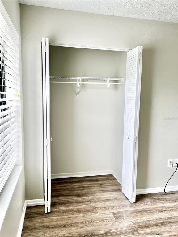 Building Photo - 3704 Southpointe Dr