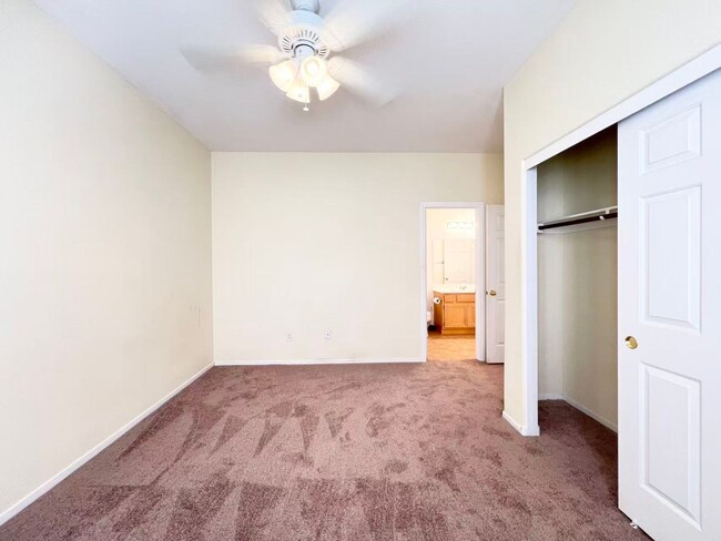 Building Photo - Wonderful Singal Story House located in Henderson