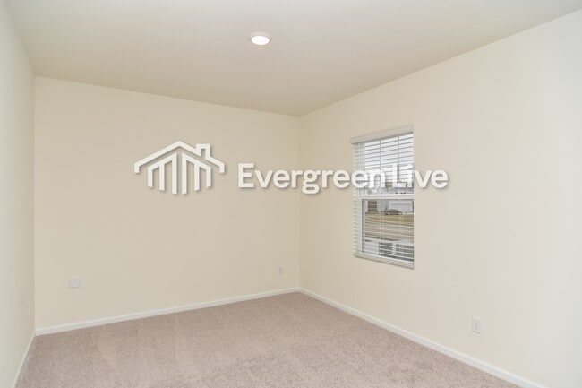 Building Photo - 3606 Haplander Ct