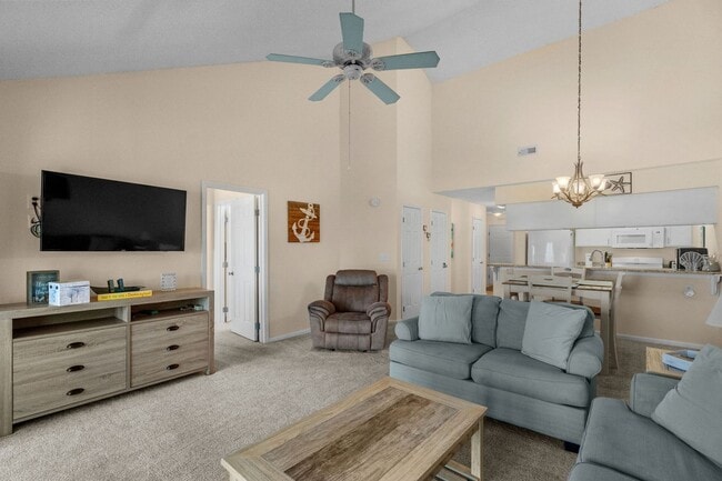 Building Photo - 5000 Windsor Green Way