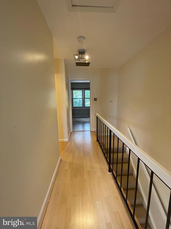 Building Photo - 857 Flagler Dr