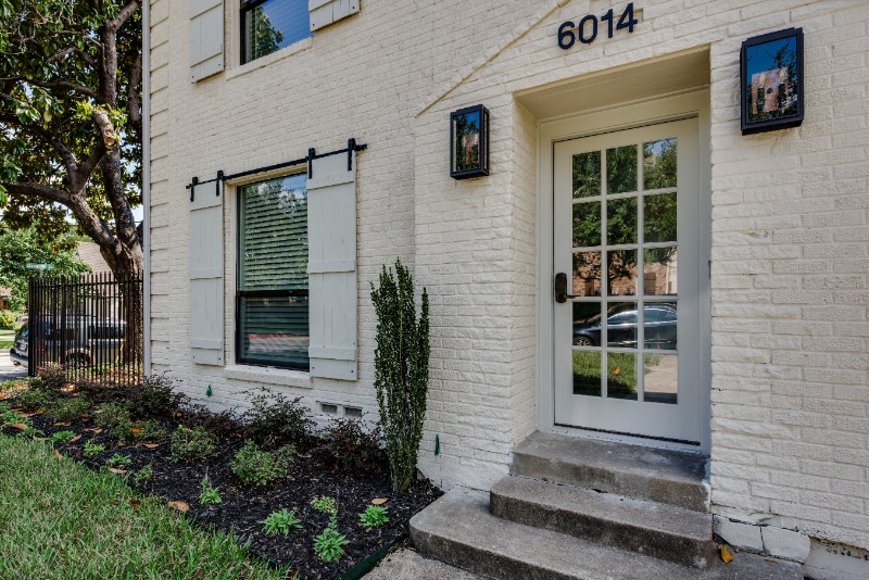 Building Photo - 6014 Victor St