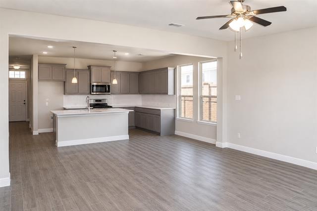 Building Photo - 270 Irish Moss Dr