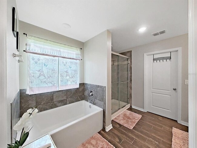 Building Photo - 8307 Olive Brook Dr