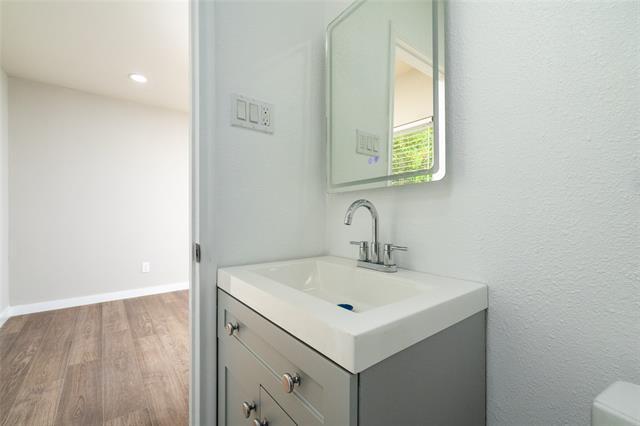 Building Photo - 13339 Belfield Dr