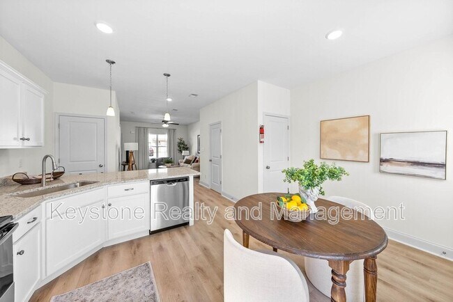 Building Photo - 940 Britton Springs Rd