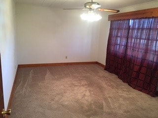 Building Photo - 1008 Sides St