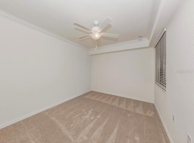 Building Photo - 920 Tidewater Shores Loop