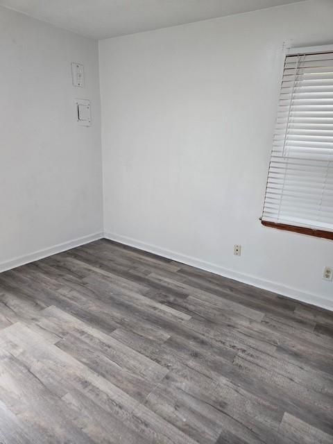 Building Photo - 704 Raines Dr