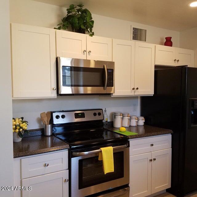 Building Photo - 3017 N 15th St