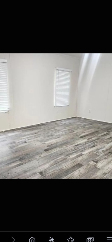 Building Photo - 73112 Putt St