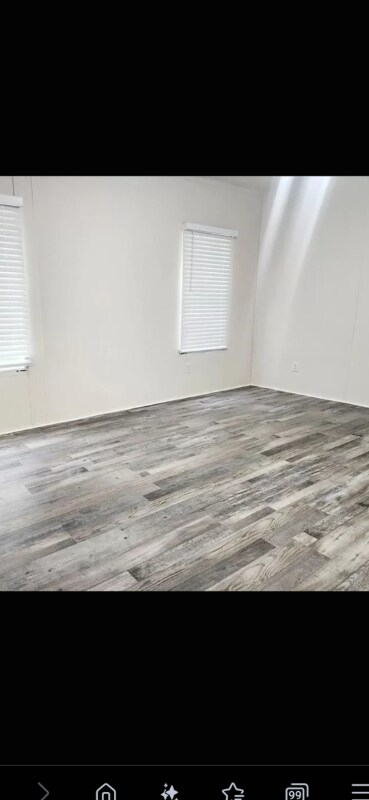 Building Photo - 73112 Putt St