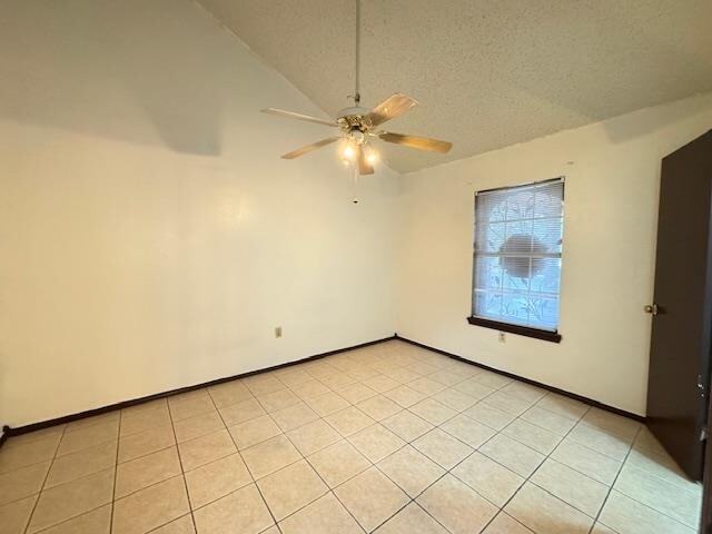 Building Photo - 712 Zebra Dr