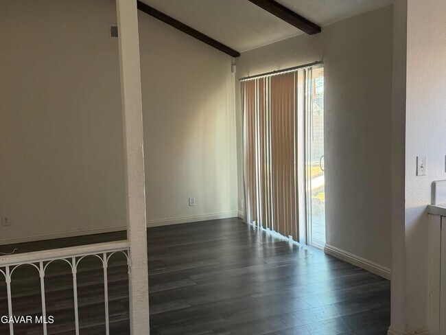 Building Photo - 1253 Morven St