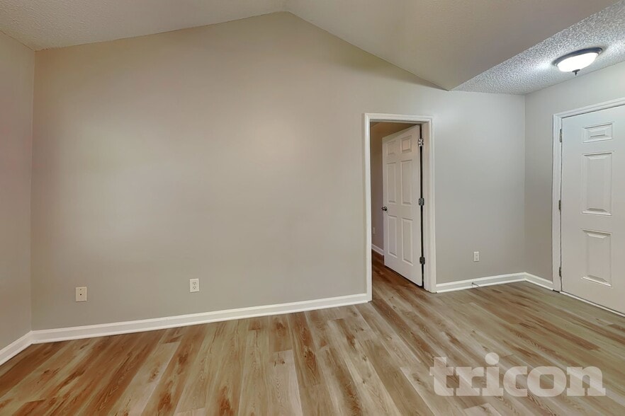 Building Photo - 153 Cambridge Elm Dr