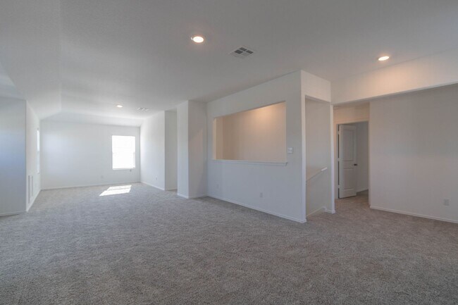 Building Photo - 3101 Windy Vane Dr