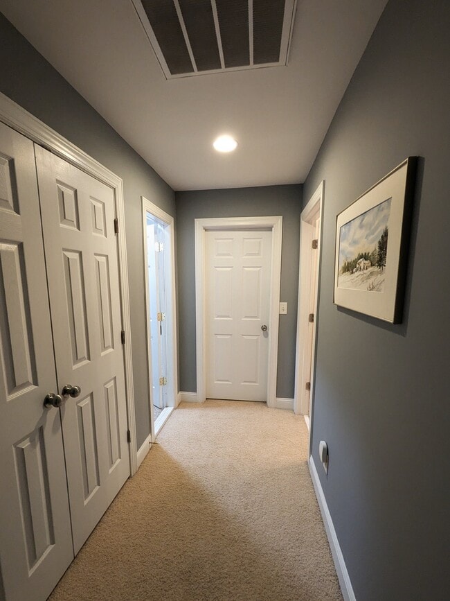 Building Photo - 3423 Steven Lorimer Ln